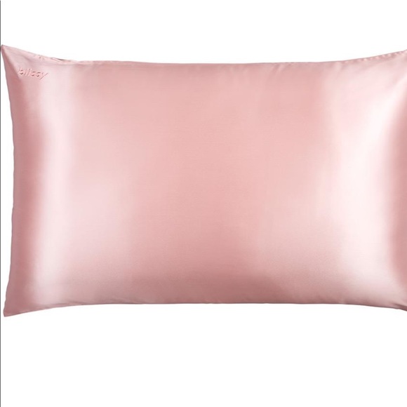 Bye Bye wrinkles- 2 Satin Standard pillowcases - Picture 4 of 11